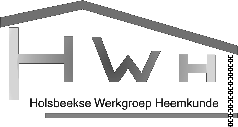 Holsbeekse Werkgroep Heemkunde