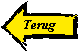 Terug